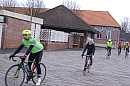 DSC04096.jpg