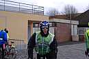 DSC04097.jpg