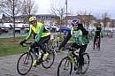DSC04120.jpg