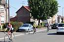 ob_310a1e_dsc01473.jpg