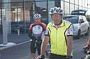ob_54d61e_dsc01394.jpg