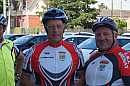 ob_6291ab_dsc01390.jpg