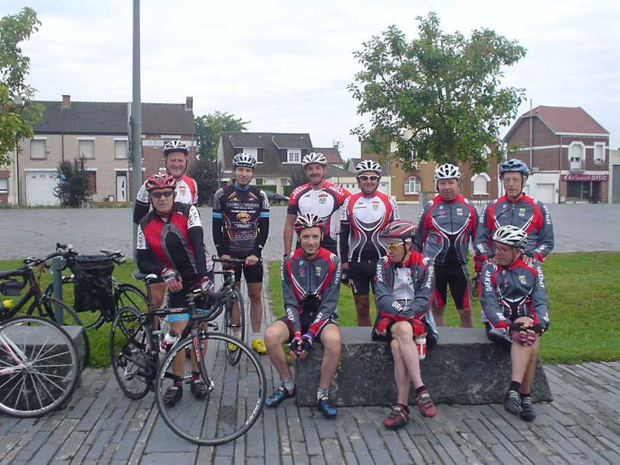 club-brunemont2015-1.jpg