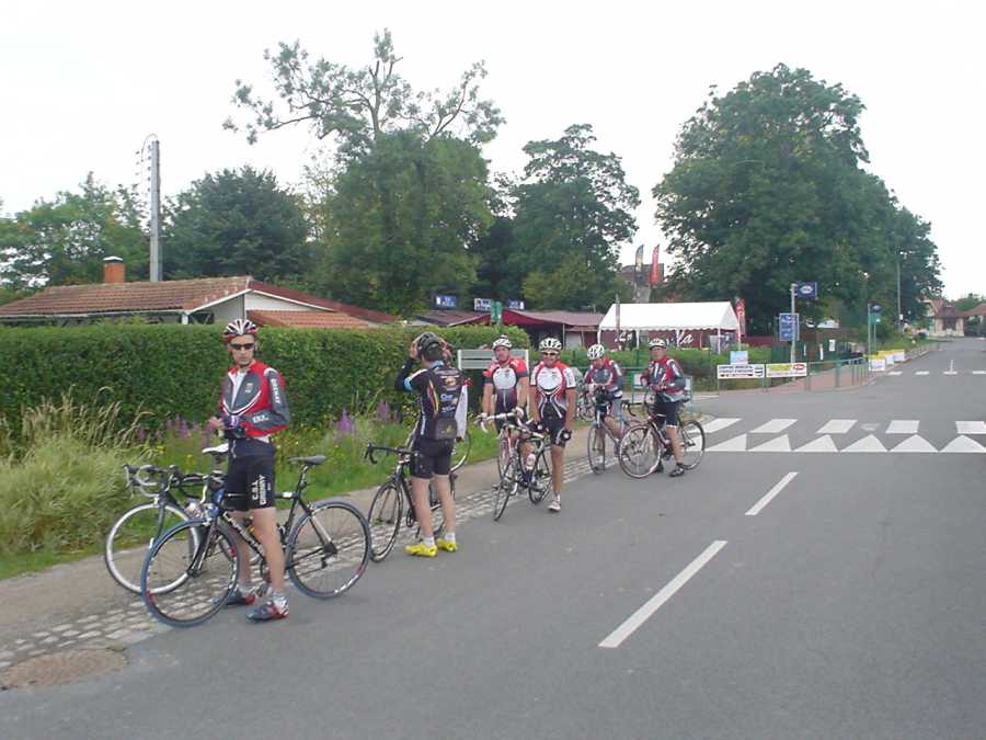 club-brunemont2015-2.jpg