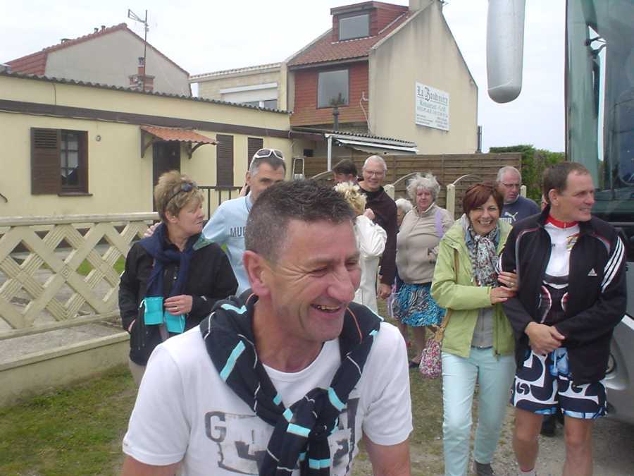 Oye-plage2014-bernard (5).jpg