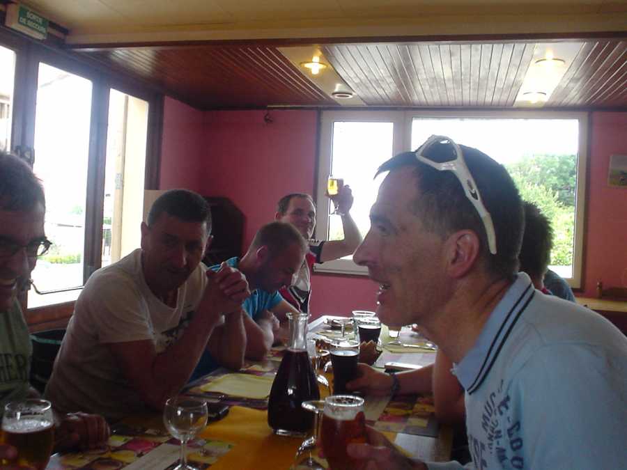 Oye-plage2014-bernard (8).jpg