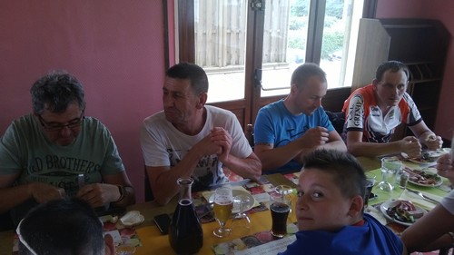 Oye-plage2014-lionel (7).jpg