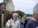 Oye-plage2014-bernard (3).jpg