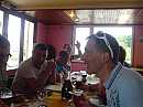 Oye-plage2014-bernard (8).jpg
