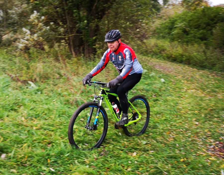 brunemontvtt201 (2).jpg