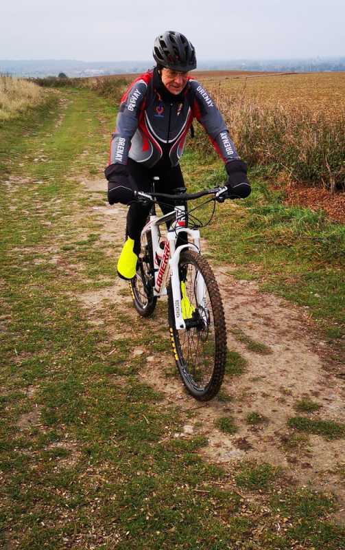 brunemontvtt201 (4).jpg