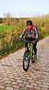 brunemontvtt201 (3).jpg
