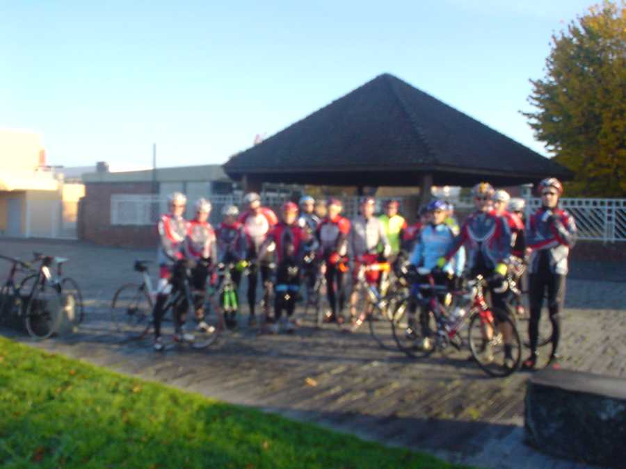 club20151101.jpg