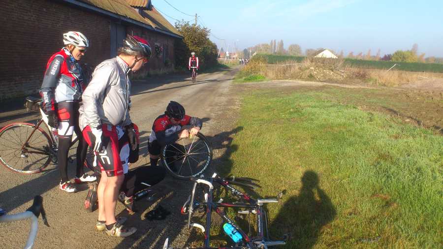tandem 083.jpg