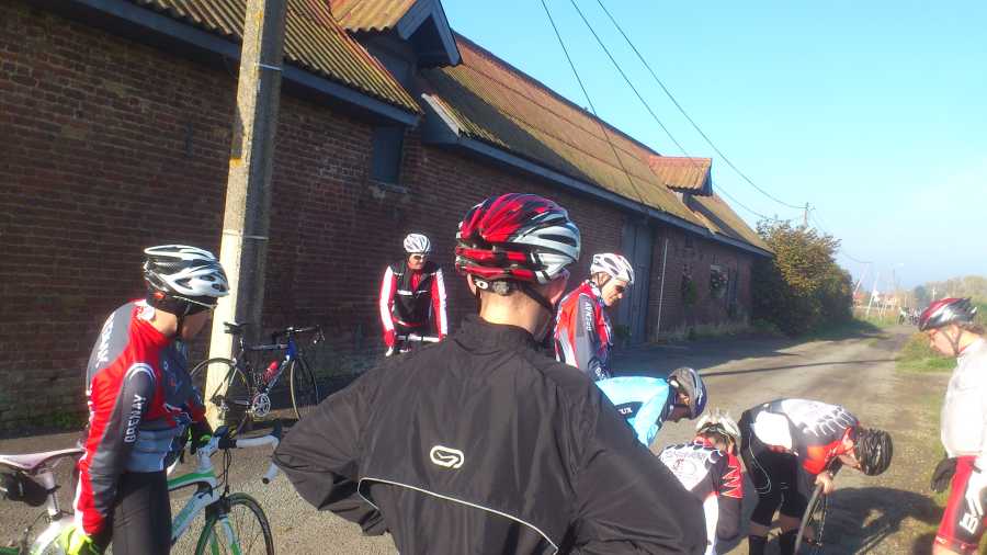 tandem 085.jpg