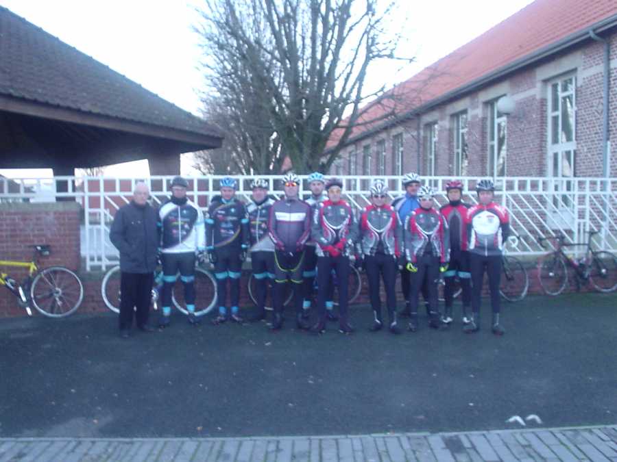club20160110-1.jpg