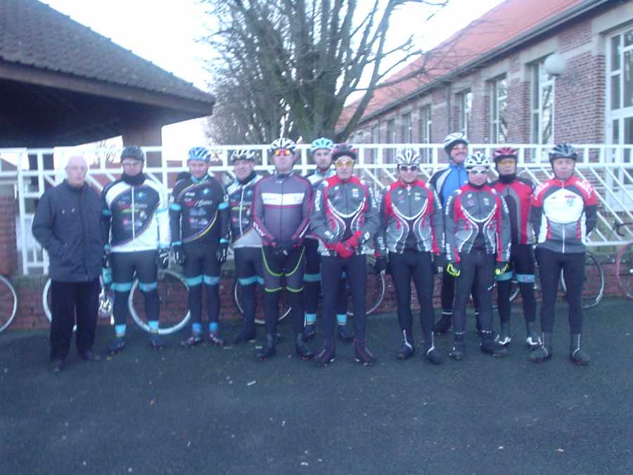 club20160110-2.jpg