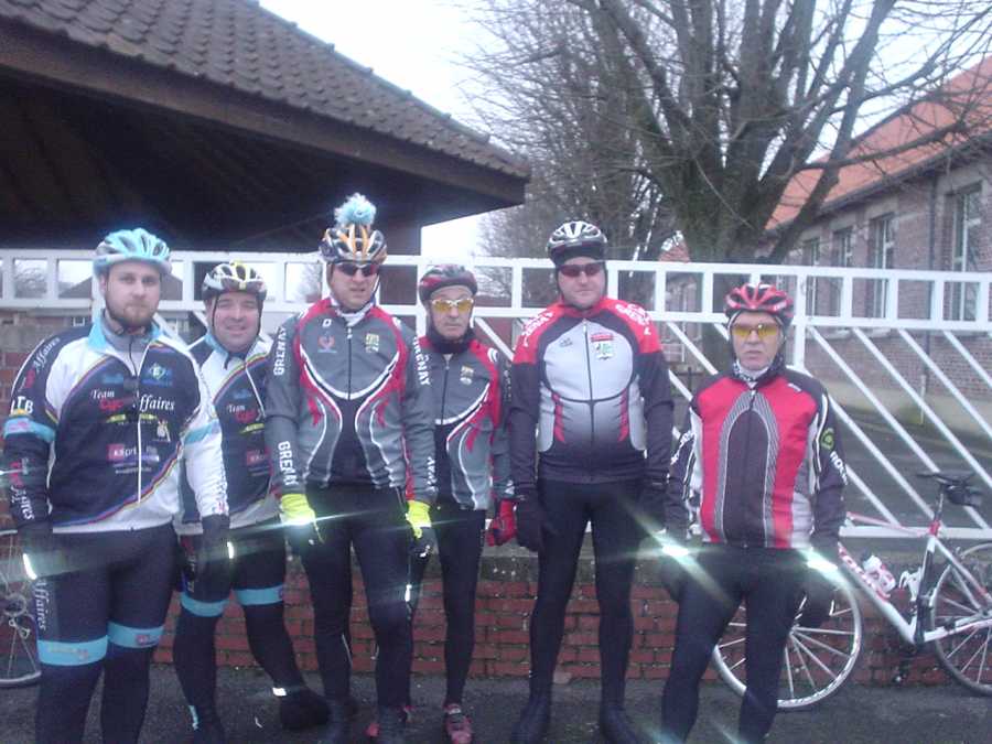 club20151213.jpg