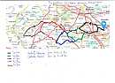 parcours route 2016.jpg