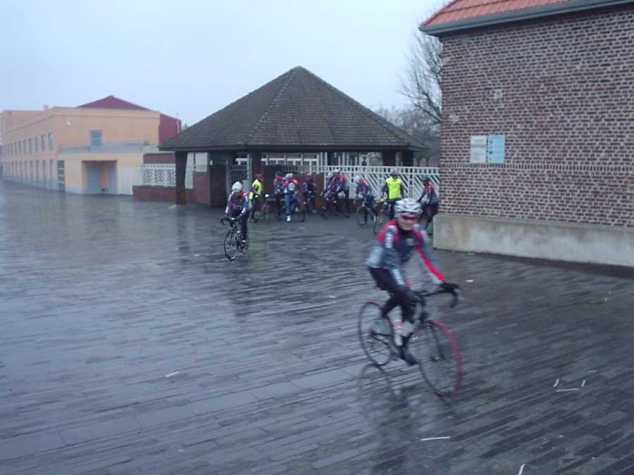 club20160124-5.jpg