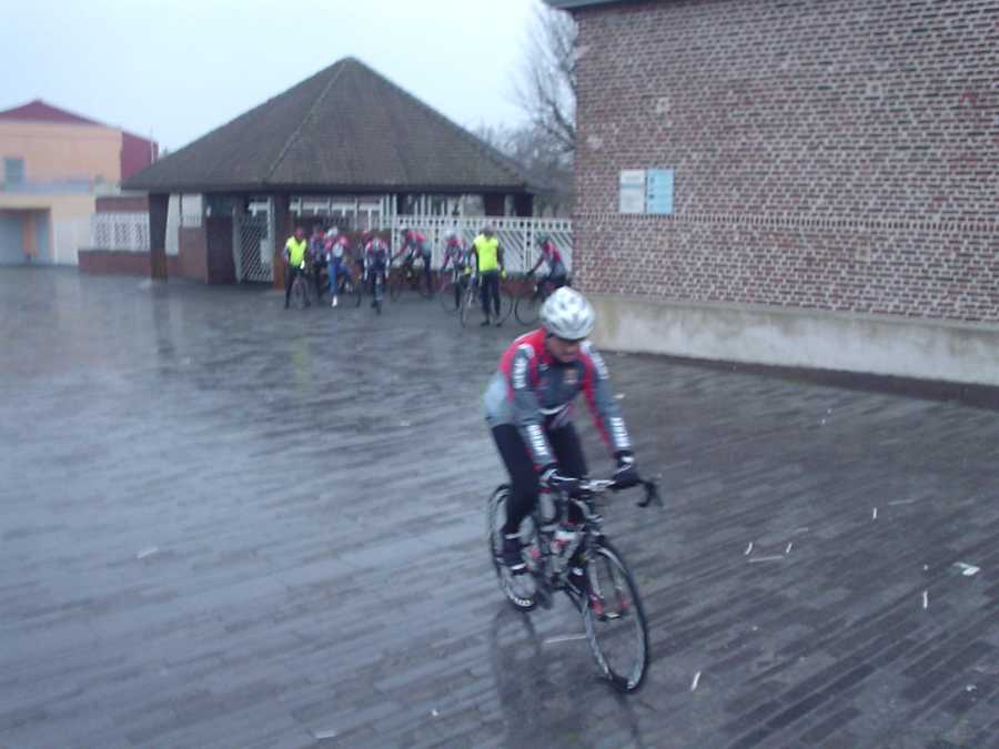 club20160124-6.jpg