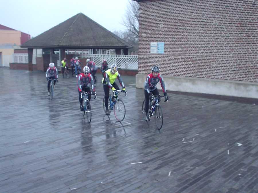 club20160124-7.jpg