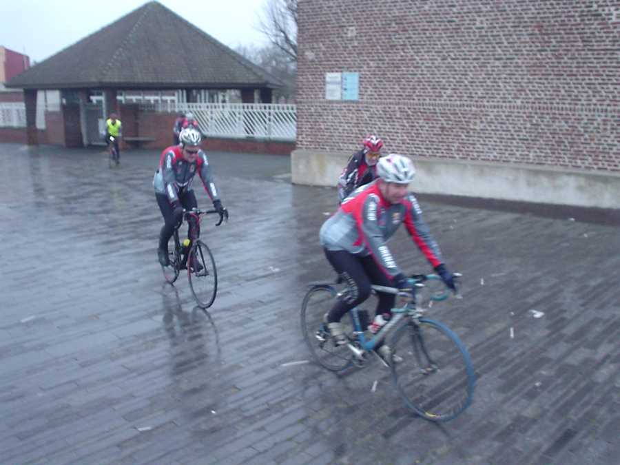 club20160124-8.jpg