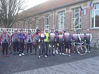 club-20190324 (2).jpg