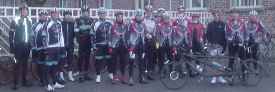 club20151227.jpg