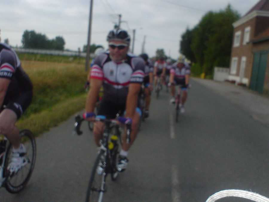 club20180805-bailleul (12).jpg
