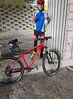 clubvtt20191101 (2).jpg