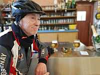 clubvtt20191101 (4).jpg