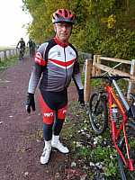 drocourtvtt20191110 (10).jpg