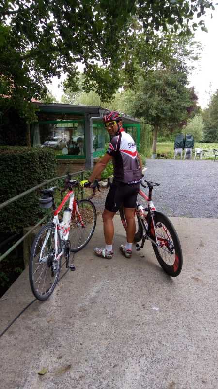 club-2018 arleux (10).jpg