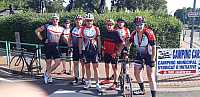 Copie de 20220717_093901.jpg