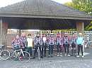 club-20161101-1.jpg