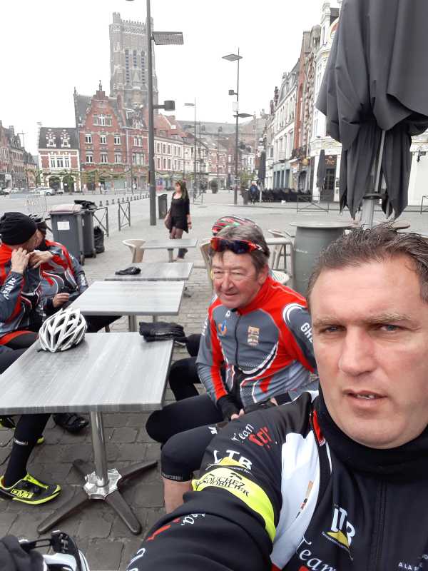 20190501_104339.jpg