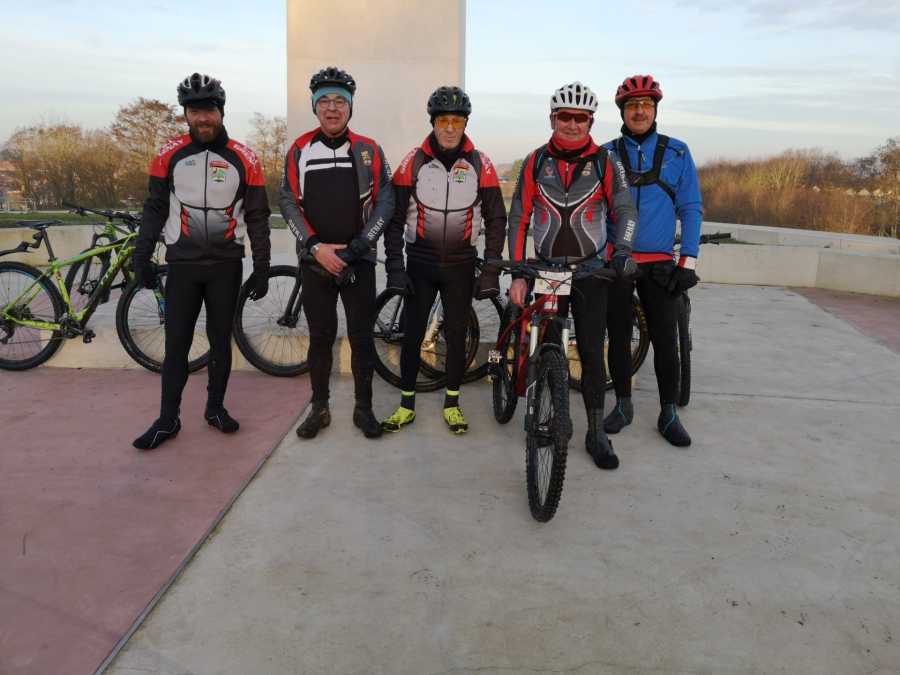 vtt20191224.jpg