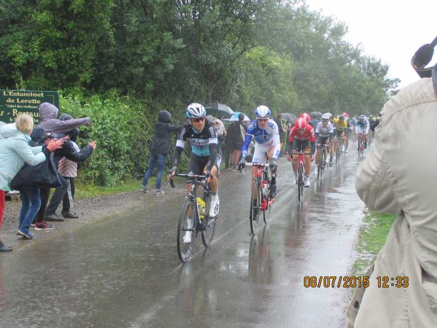 tourdefrance20150708-04.jpg