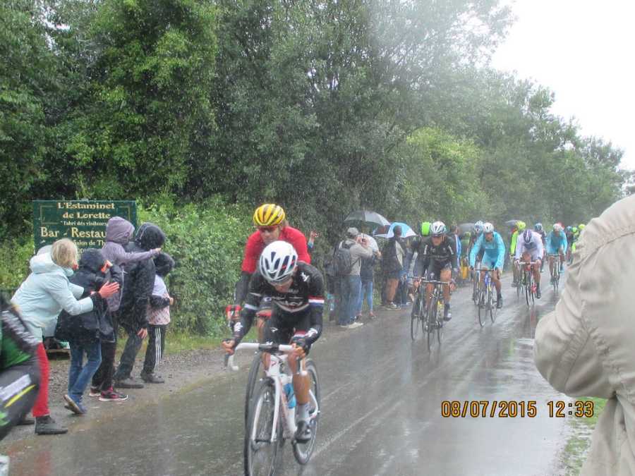 tourdefrance20150708-07.jpg