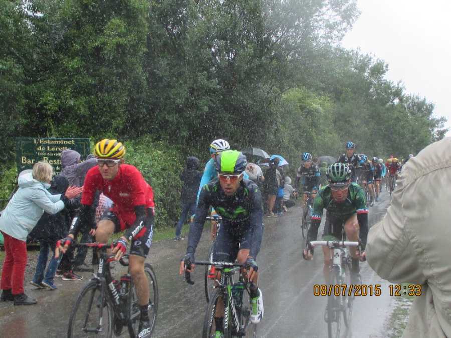 tourdefrance20150708-08.jpg