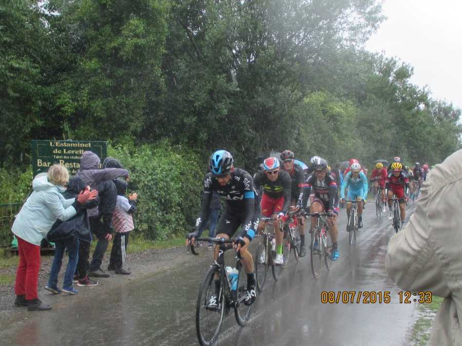 tourdefrance20150708-09.jpg