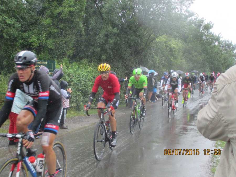 tourdefrance20150708-11.jpg