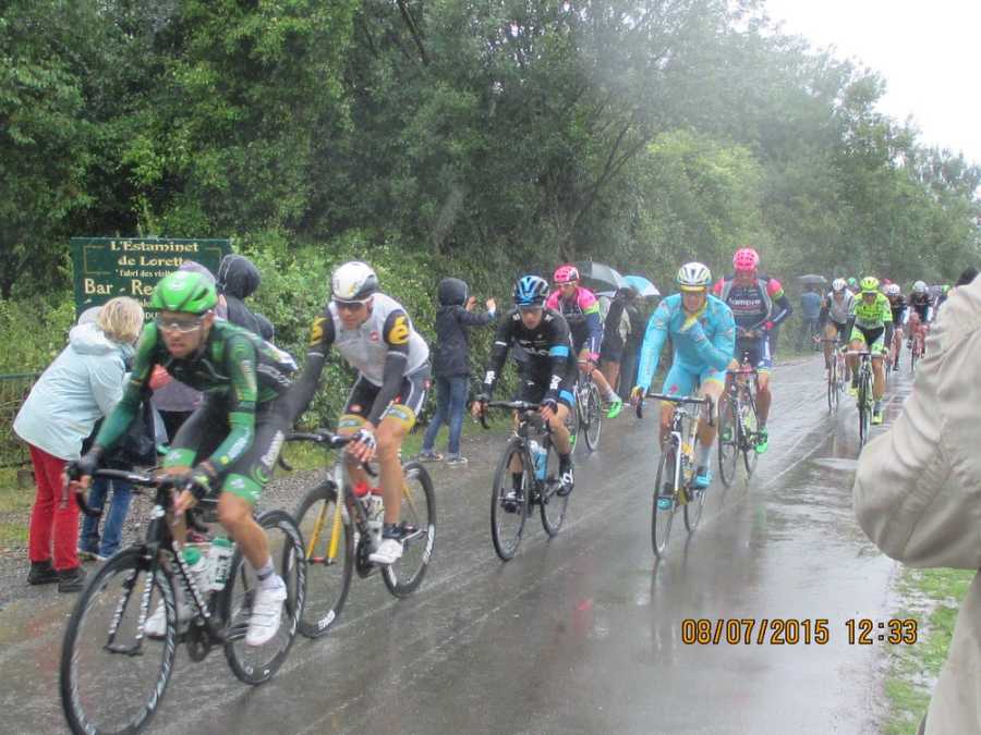 tourdefrance20150708-13.jpg