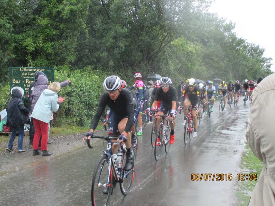 tourdefrance20150708-16.jpg