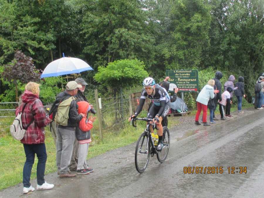 tourdefrance20150708-25.jpg