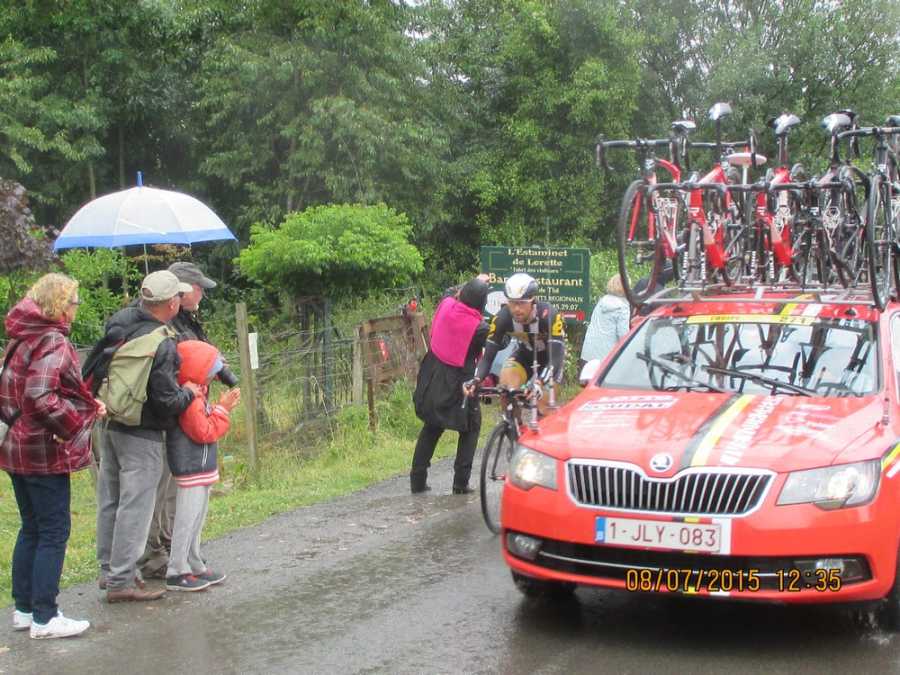 tourdefrance20150708-26.jpg