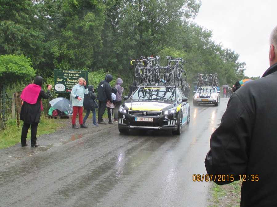 tourdefrance20150708-27.jpg