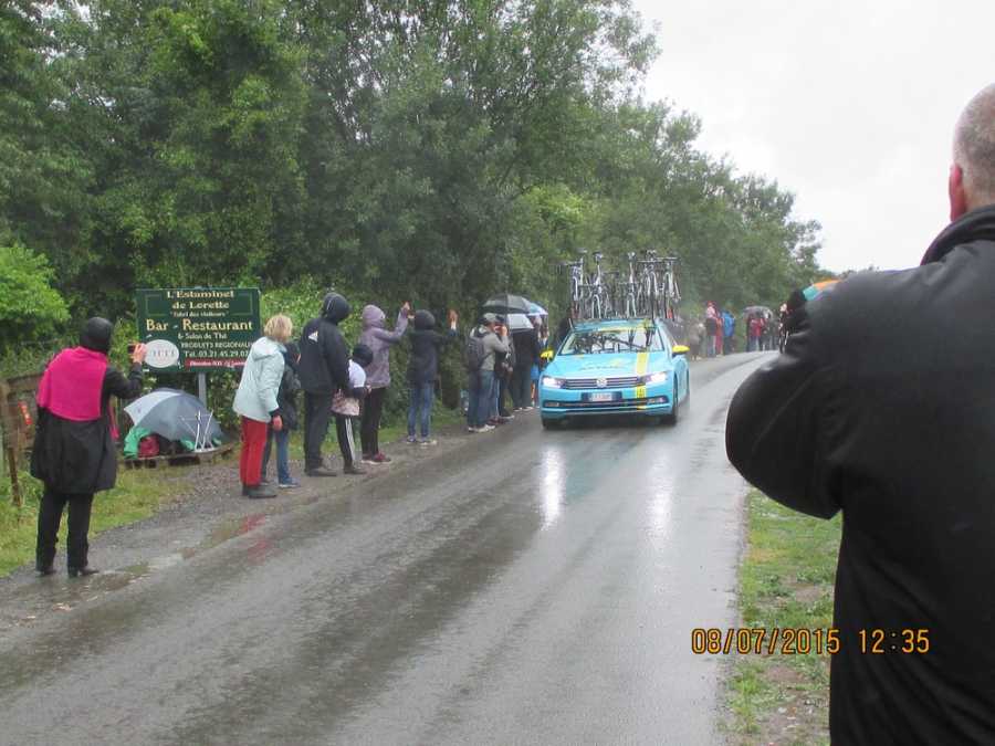 tourdefrance20150708-28.jpg