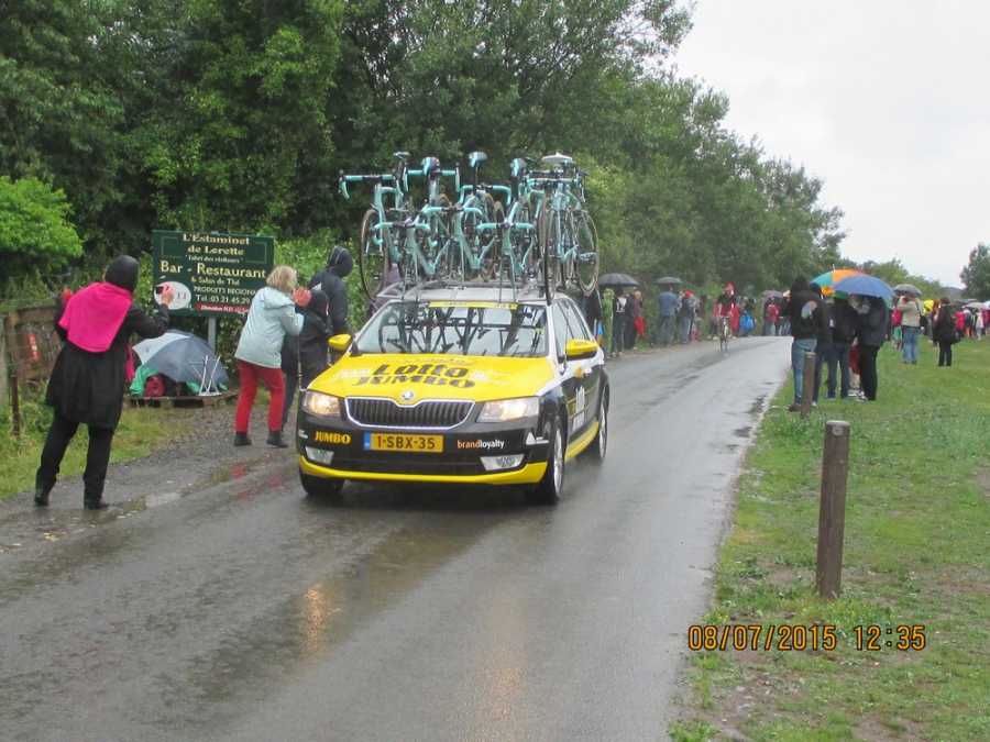 tourdefrance20150708-31.jpg